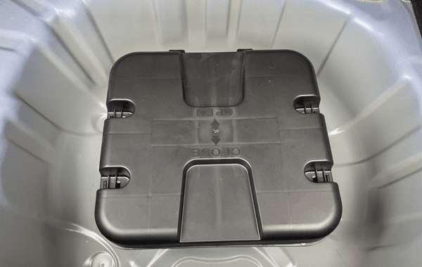 renault-clio-v-1-0-tce-90ch-techno-24 - 68828575