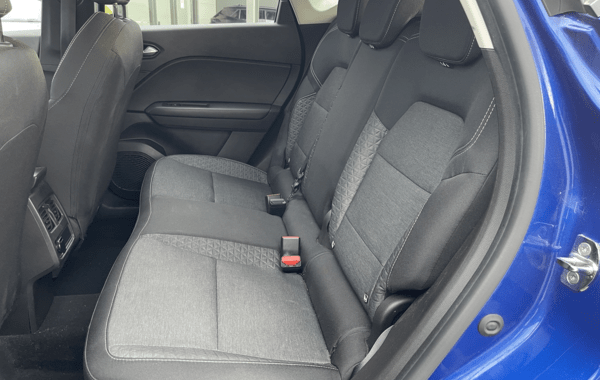 renault-clio-v-1-0-tce-90ch-techno-24 - 68828575