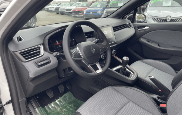 renault-clio-v-1-0-tce-90ch-techno-24 - 68828575