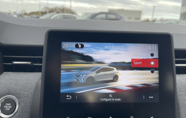 renault-clio-v-1-0-tce-90ch-techno-24 - 68828575