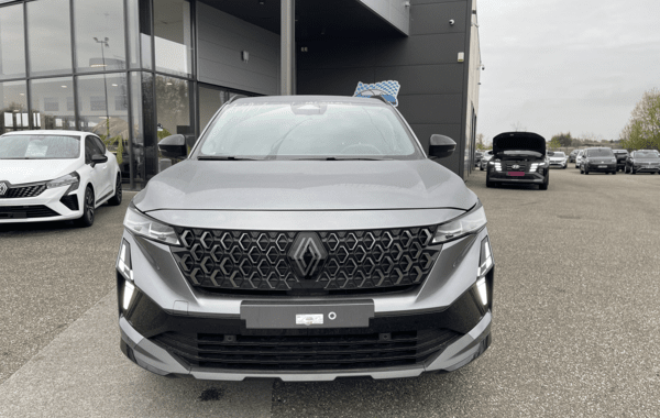 renault-austral-1-2-e-tech-full-hybrid-200ch-esprit-alpine-26 - 68858575