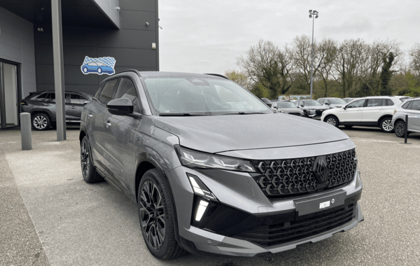 renault-austral-1-2-e-tech-full-hybrid-200ch-esprit-alpine-26 - 68858575