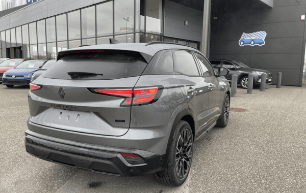 renault-austral-1-2-e-tech-full-hybrid-200ch-esprit-alpine-26 - 68858575