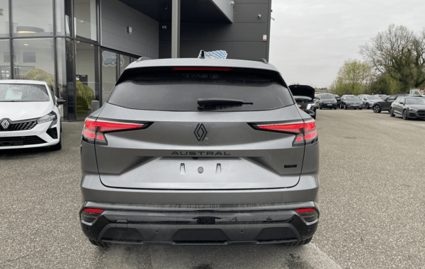 renault-austral-1-2-e-tech-full-hybrid-200ch-esprit-alpine-26 - 68858575
