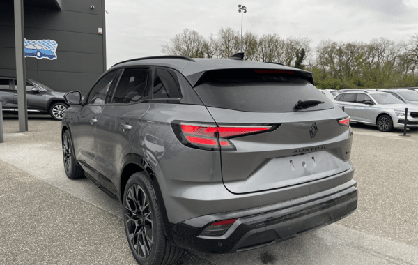 renault-austral-1-2-e-tech-full-hybrid-200ch-esprit-alpine-26 - 68858575