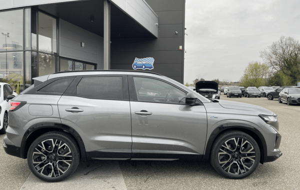 renault-austral-1-2-e-tech-full-hybrid-200ch-esprit-alpine-26 - 68858575