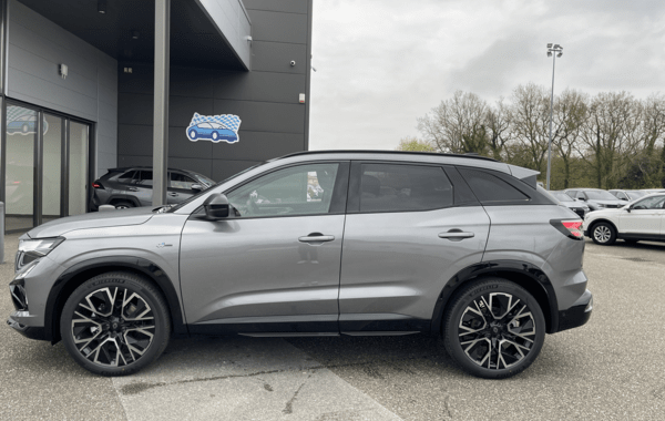 renault-austral-1-2-e-tech-full-hybrid-200ch-esprit-alpine-26 - 68858575