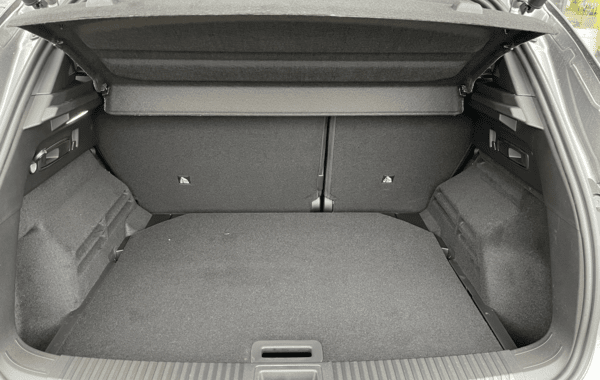 renault-austral-1-2-e-tech-full-hybrid-200ch-esprit-alpine-26 - 68858575