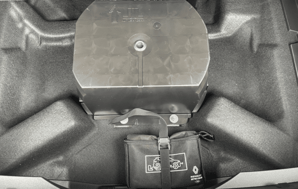 renault-austral-1-2-e-tech-full-hybrid-200ch-esprit-alpine-26 - 68858575