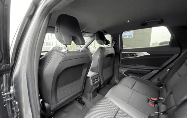 renault-austral-1-2-e-tech-full-hybrid-200ch-esprit-alpine-26 - 68858575