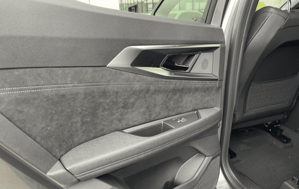 renault-austral-1-2-e-tech-full-hybrid-200ch-esprit-alpine-26 - 68858575