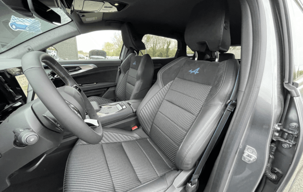 renault-austral-1-2-e-tech-full-hybrid-200ch-esprit-alpine-26 - 68858575