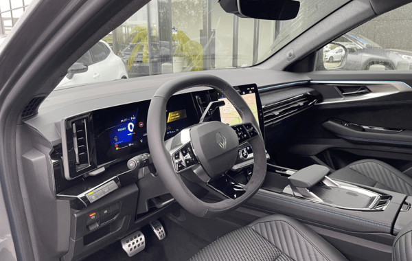 renault-austral-1-2-e-tech-full-hybrid-200ch-esprit-alpine-26 - 68858575