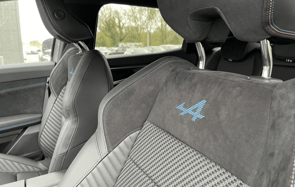 renault-austral-1-2-e-tech-full-hybrid-200ch-esprit-alpine-26 - 68858575