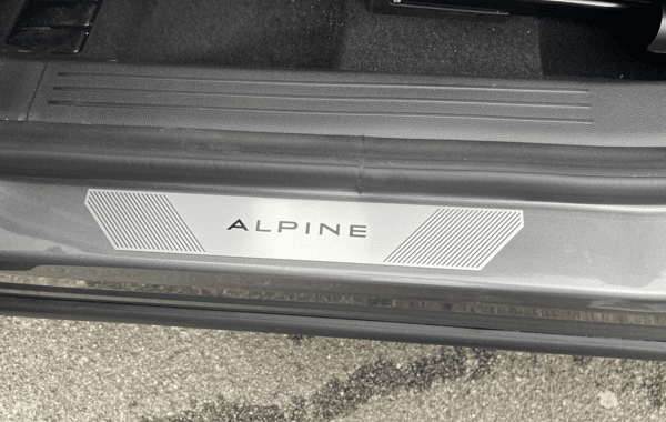 renault-austral-1-2-e-tech-full-hybrid-200ch-esprit-alpine-26 - 68858575