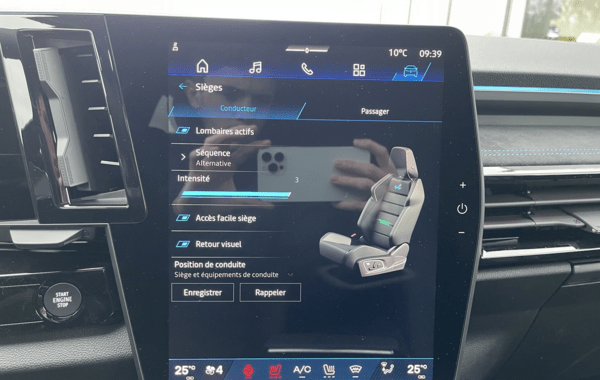 renault-austral-1-2-e-tech-full-hybrid-200ch-esprit-alpine-26 - 68858575