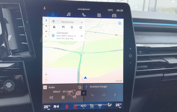 renault-austral-1-2-e-tech-full-hybrid-200ch-esprit-alpine-26 - 68858575