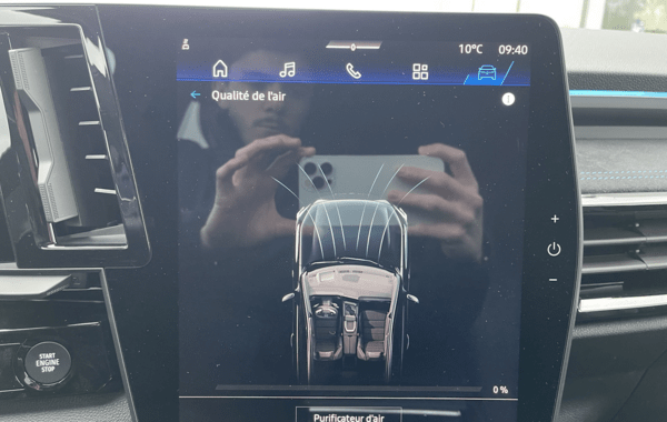 renault-austral-1-2-e-tech-full-hybrid-200ch-esprit-alpine-26 - 68858575