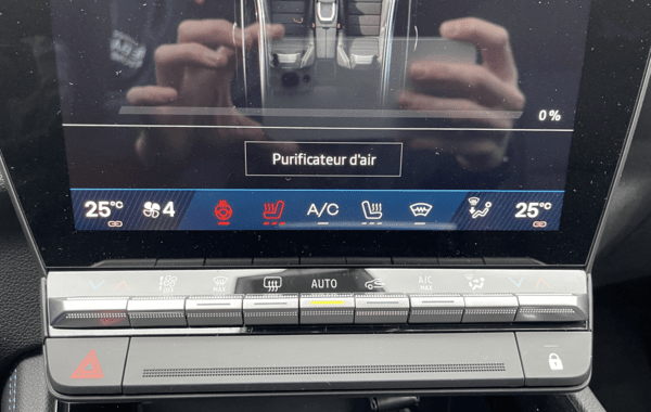 renault-austral-1-2-e-tech-full-hybrid-200ch-esprit-alpine-26 - 68858575