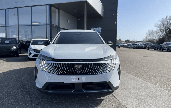 peugeot-5008-hybrid-145ch-allure-e-dcs6 - 68908575