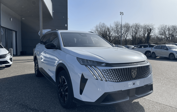 peugeot-5008-hybrid-145ch-allure-e-dcs6 - 68908575