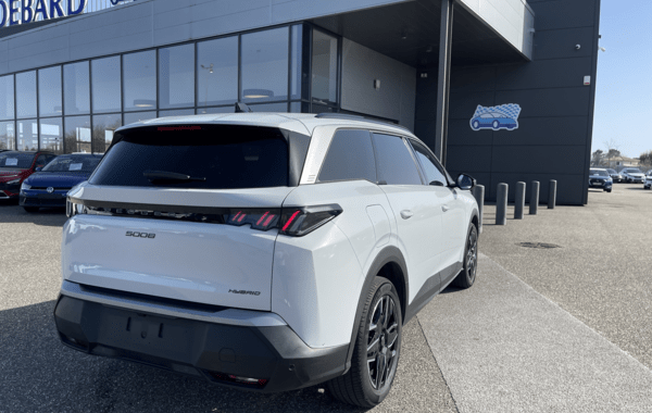 peugeot-5008-hybrid-145ch-allure-e-dcs6 - 68908575