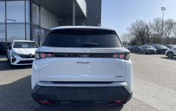 peugeot-5008-hybrid-145ch-allure-e-dcs6 - 68908575