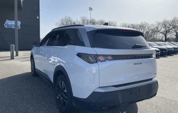 peugeot-5008-hybrid-145ch-allure-e-dcs6 - 68908575