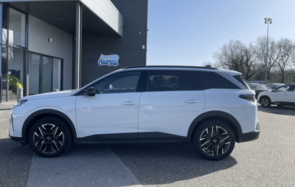 peugeot-5008-hybrid-145ch-allure-e-dcs6 - 68908575