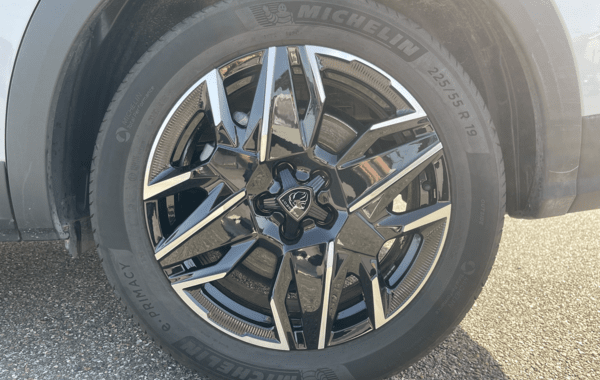 peugeot-5008-hybrid-145ch-allure-e-dcs6 - 68908575