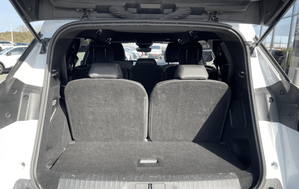 peugeot-5008-hybrid-145ch-allure-e-dcs6 - 68908575