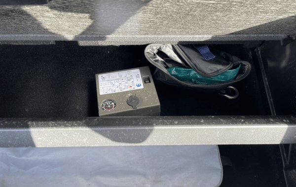 peugeot-5008-hybrid-145ch-allure-e-dcs6 - 68908575