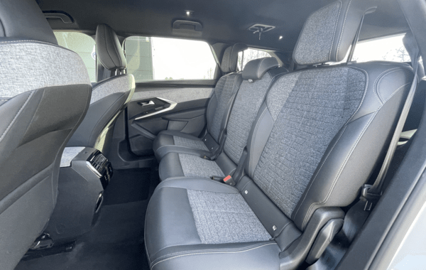 peugeot-5008-hybrid-145ch-allure-e-dcs6 - 68908575