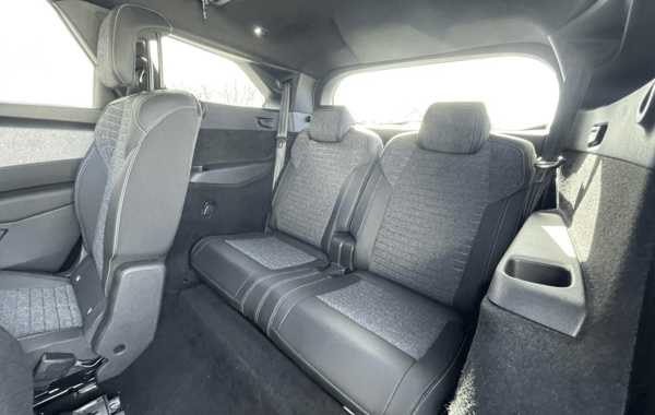 peugeot-5008-hybrid-145ch-allure-e-dcs6 - 68908575