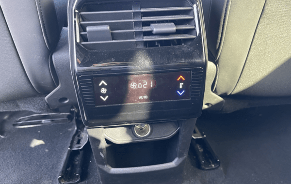 peugeot-5008-hybrid-145ch-allure-e-dcs6 - 68908575