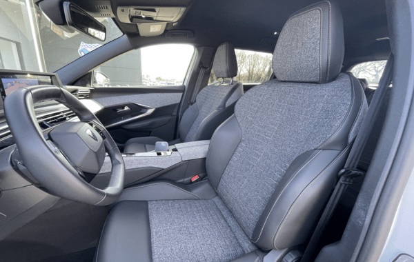 peugeot-5008-hybrid-145ch-allure-e-dcs6 - 68908575