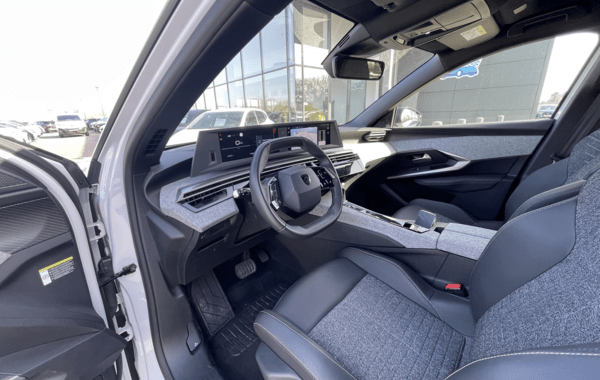 peugeot-5008-hybrid-145ch-allure-e-dcs6 - 68908575