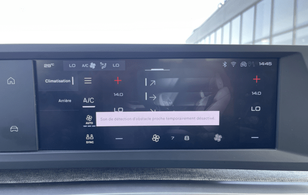 peugeot-5008-hybrid-145ch-allure-e-dcs6 - 68908575