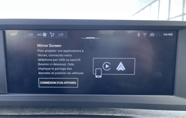 peugeot-5008-hybrid-145ch-allure-e-dcs6 - 68908575