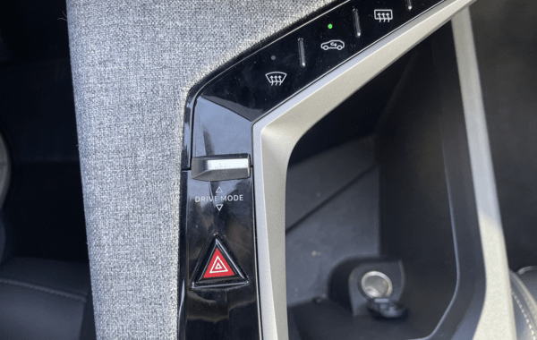 peugeot-5008-hybrid-145ch-allure-e-dcs6 - 68908575