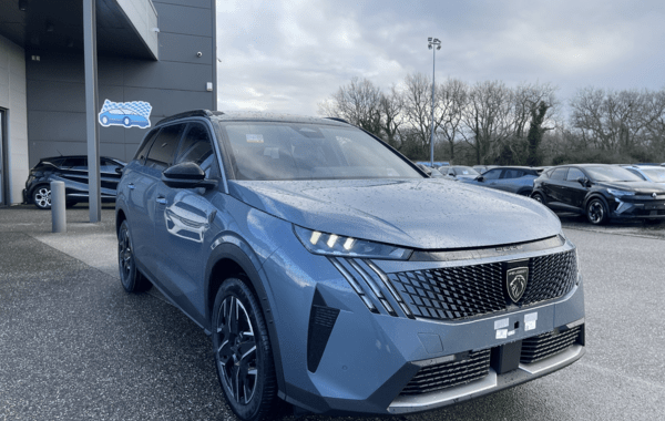 peugeot-5008-hybrid-145ch-allure-e-dcs6 - 68918575