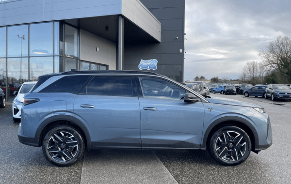 peugeot-5008-hybrid-145ch-allure-e-dcs6 - 68918575