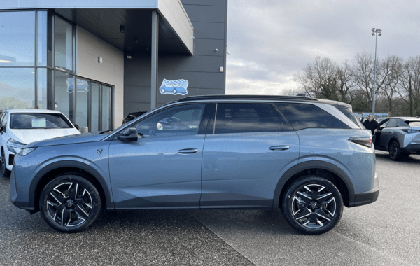peugeot-5008-hybrid-145ch-allure-e-dcs6 - 68918575
