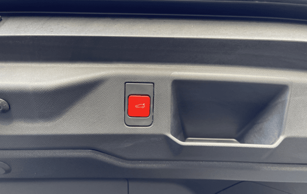 peugeot-5008-hybrid-145ch-allure-e-dcs6 - 68918575