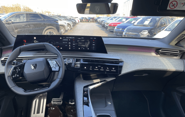peugeot-5008-hybrid-145ch-allure-e-dcs6 - 68918575