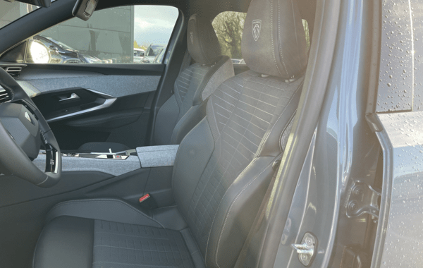 peugeot-5008-hybrid-145ch-allure-e-dcs6 - 68918575