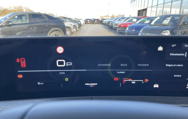 peugeot-5008-hybrid-145ch-allure-e-dcs6 - 68918575