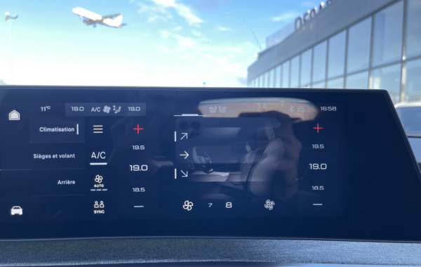 peugeot-5008-hybrid-145ch-allure-e-dcs6 - 68918575