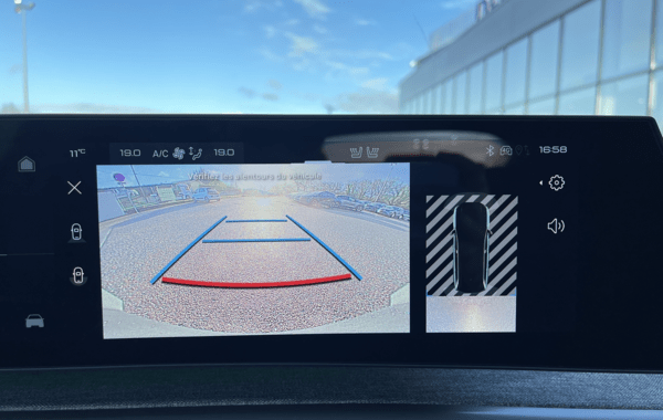 peugeot-5008-hybrid-145ch-allure-e-dcs6 - 68918575