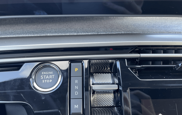 peugeot-5008-hybrid-145ch-allure-e-dcs6 - 68918575